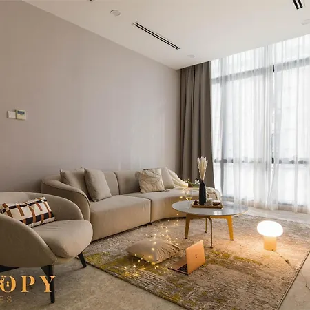 The Manor Signature Residence, Kuala Lumpur Exterior photo