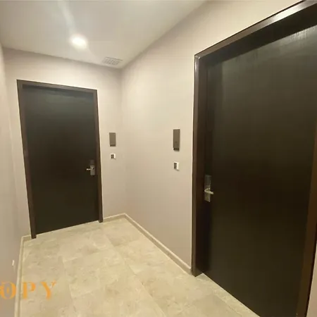 The Manor Signature Residence, Kuala Lumpur Room photo